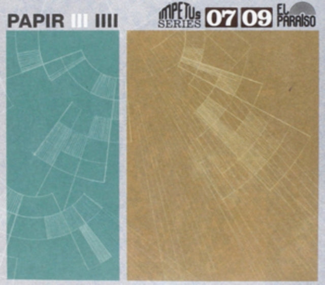 III/IIII