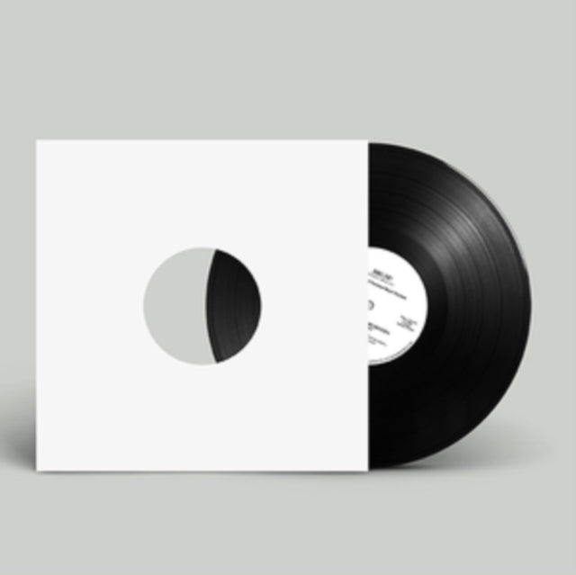 Dig It! (RSD 2024)