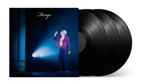 The Feminine Devine + Dexys Classics: Live!