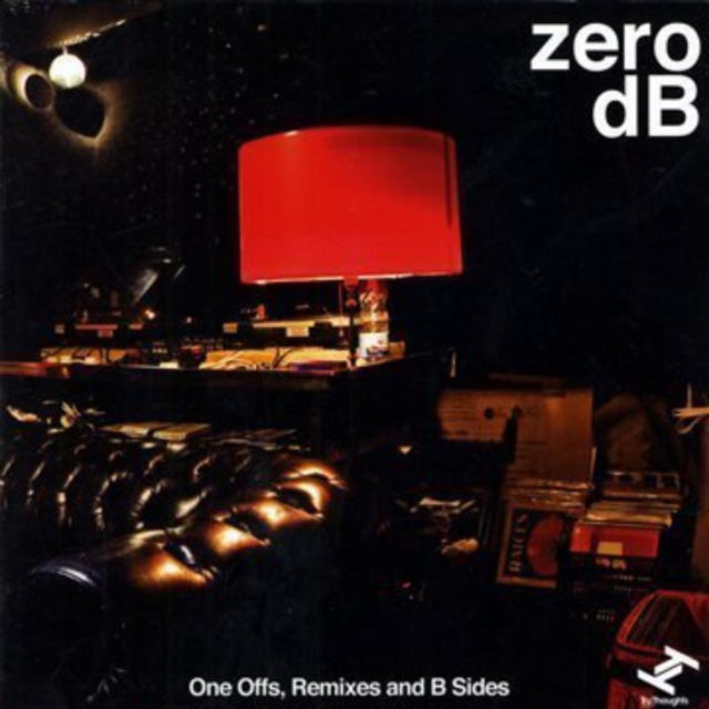 One Offs, Remixes & B-sides