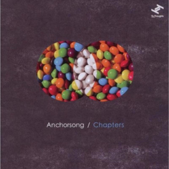 Chapters