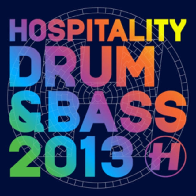 Hospitality