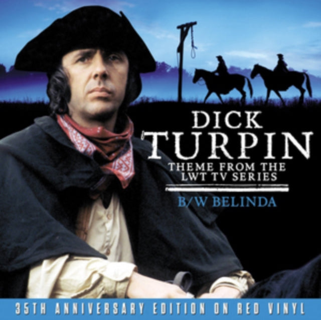 Dick Turpin