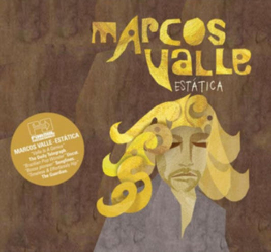 Estatica