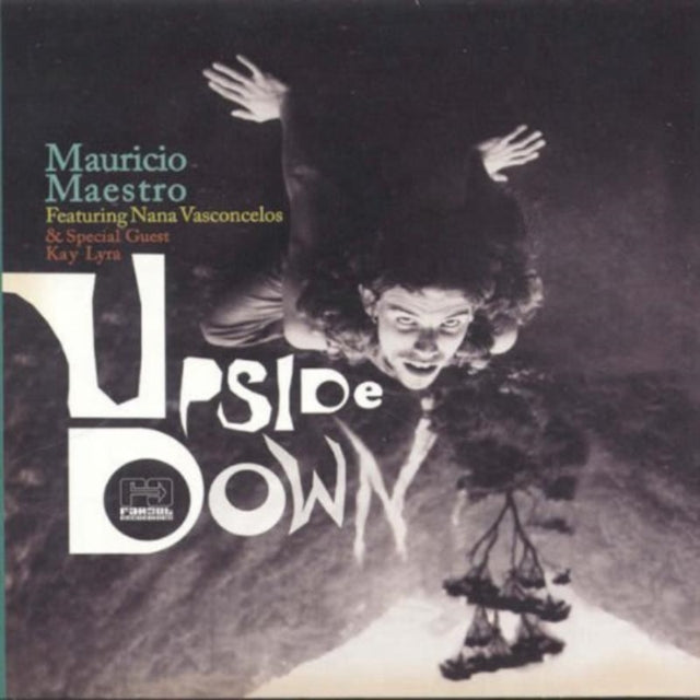 Upside Down