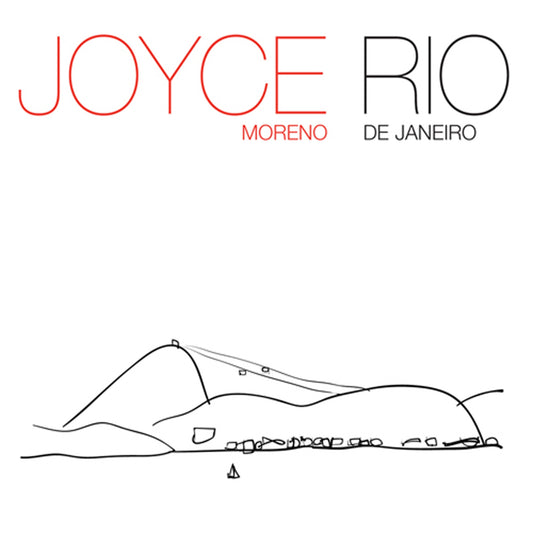 Rio