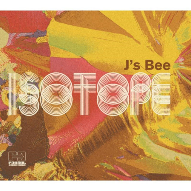 Isotope