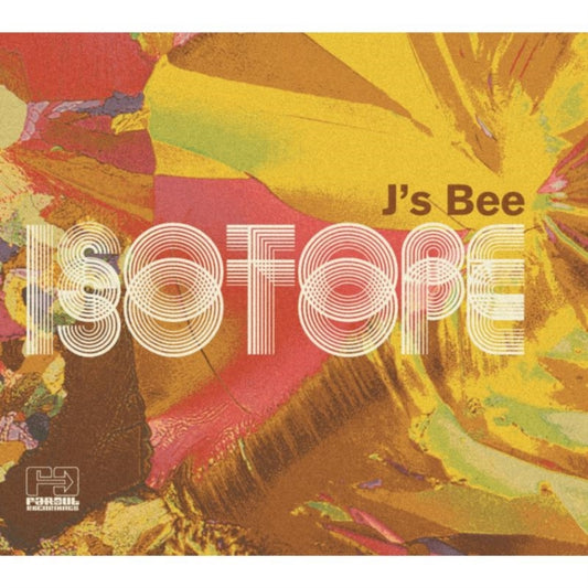 Isotope