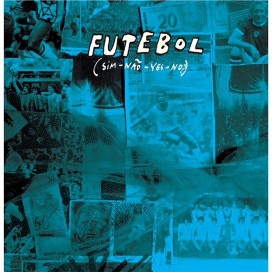 Futebol