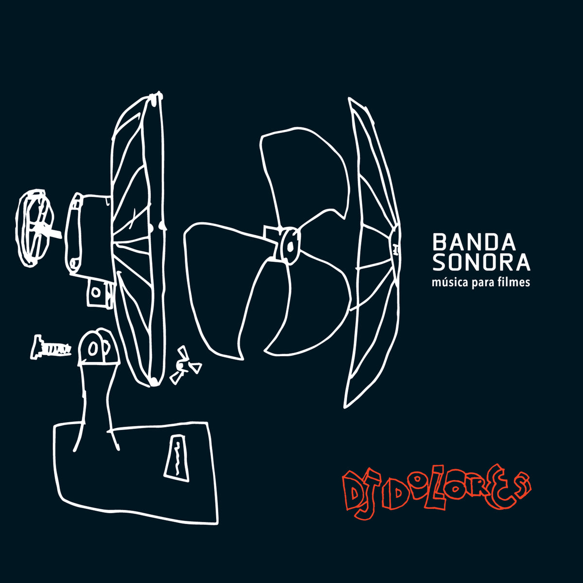 Banda Sonora