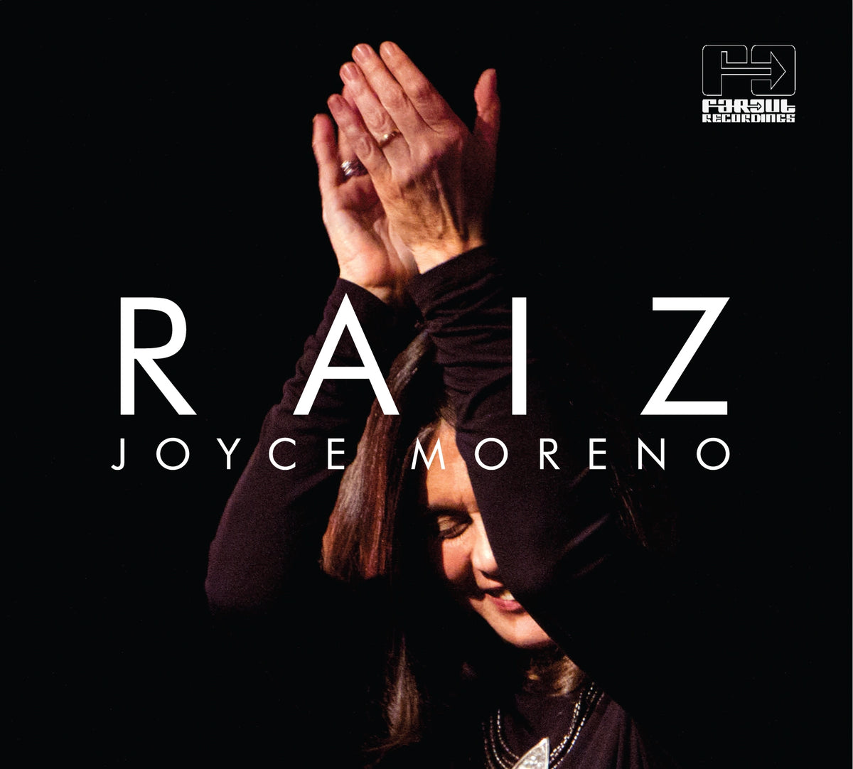 Raiz