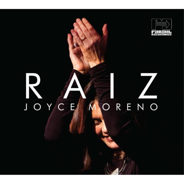 Raiz