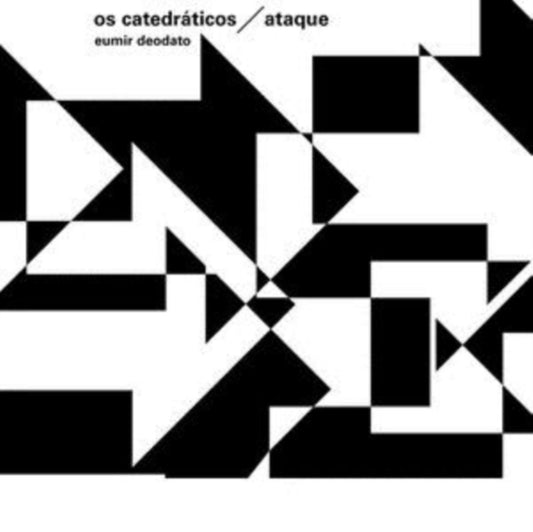 Ataque