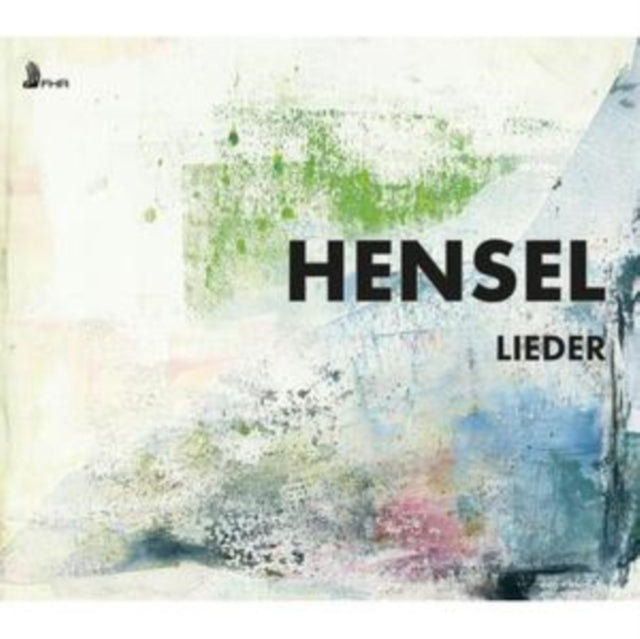 Hensel: Lieder