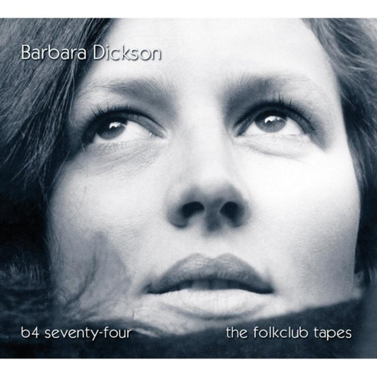 B4 Seventy-four