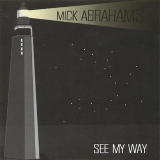 See My Way