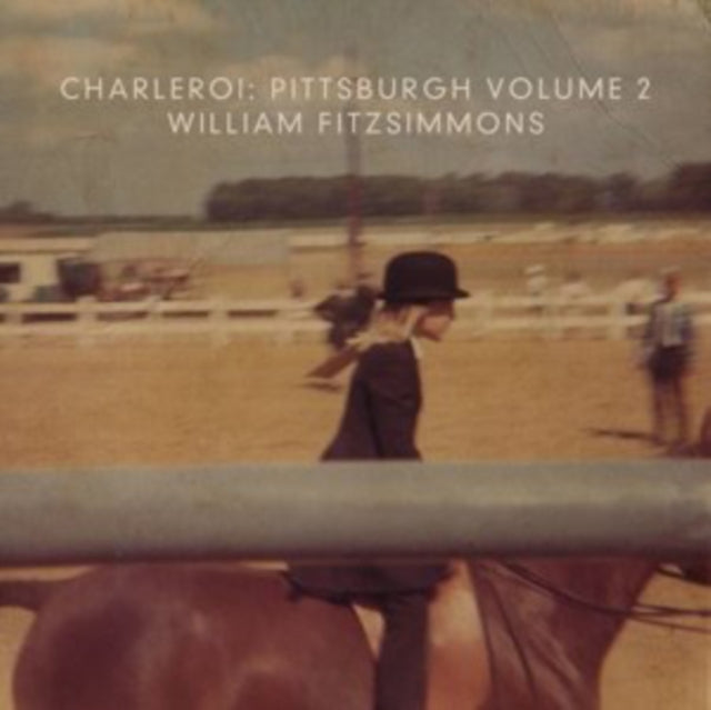 Charleroi: Pittsburgh