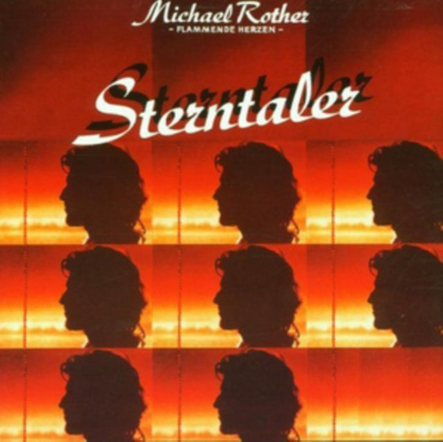 Sterntaler