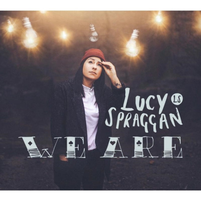 We Are