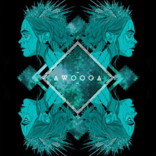 Alpha EP