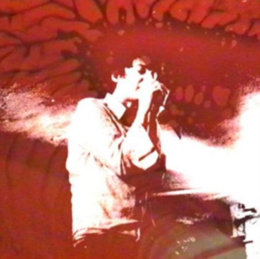 Live Aftertaste