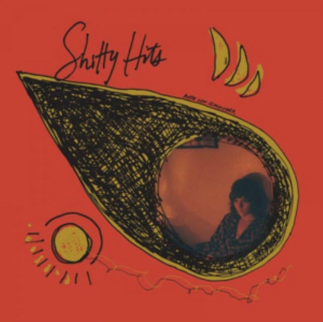 S***ty Hits