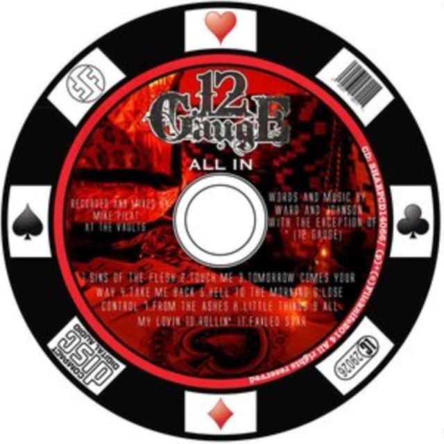 All In