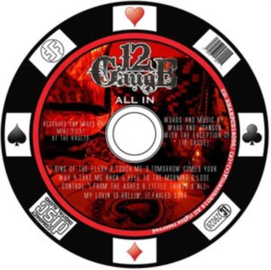 All In