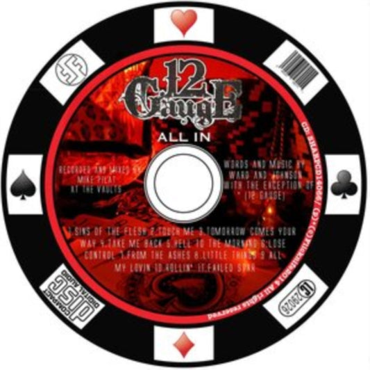 All In