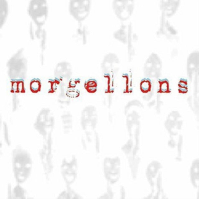 Morgellons