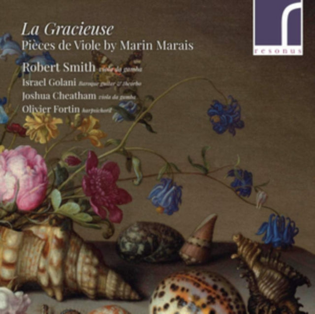 Cobbett's Legacy: The New Cobbett Prize for Chamber Music