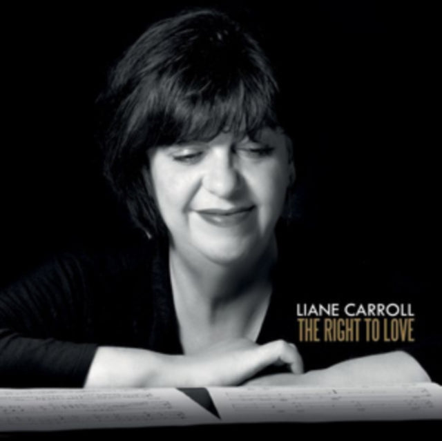 The Right to Love