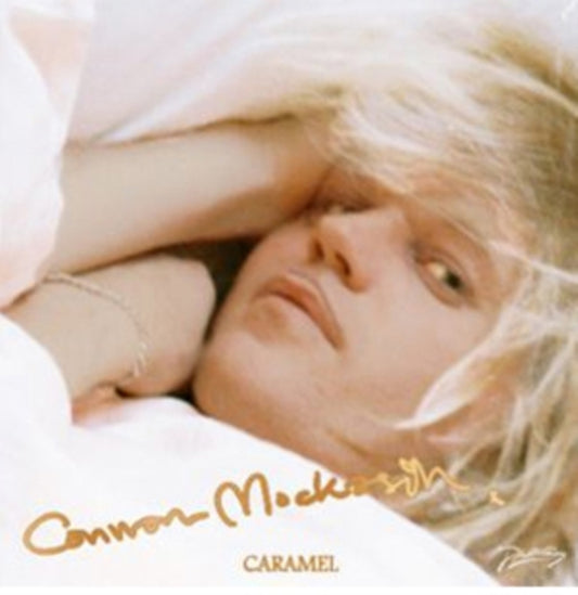 Caramel