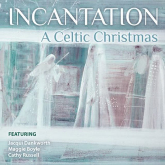 A Celtic Christmas