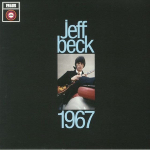 Radio Sessions 1967