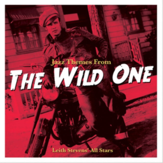 The Wild One