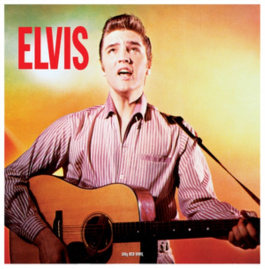 Elvis