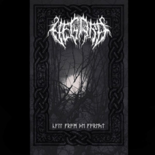 Call from the Forest