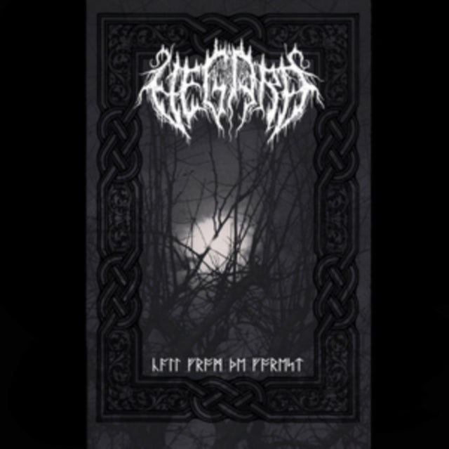 Call from the Forest