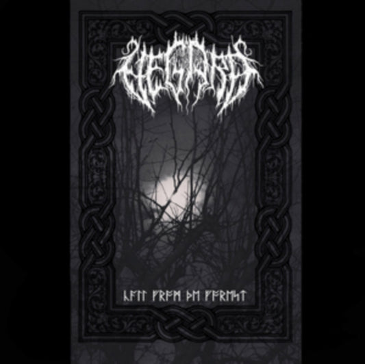 Call from the Forest
