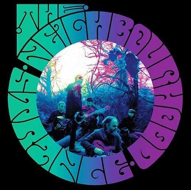 Let's Get High/One Last Chance