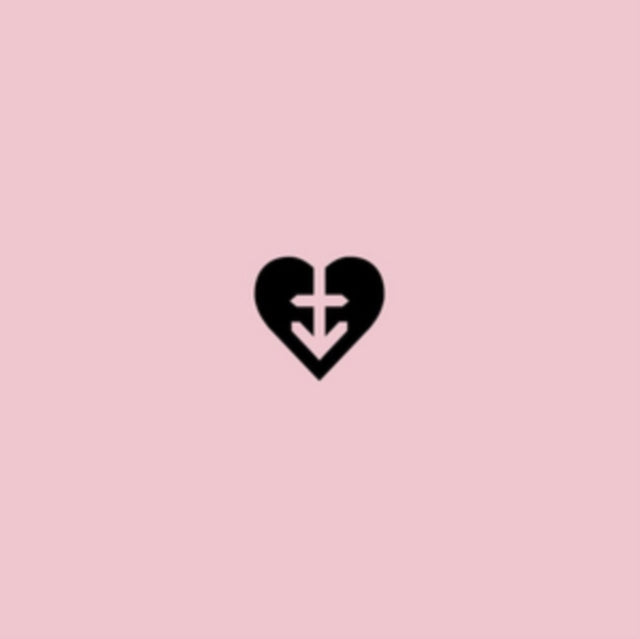 Everything Dies