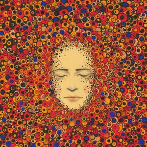 The Art of Loneliness