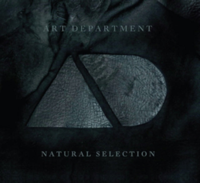 Natural Selection