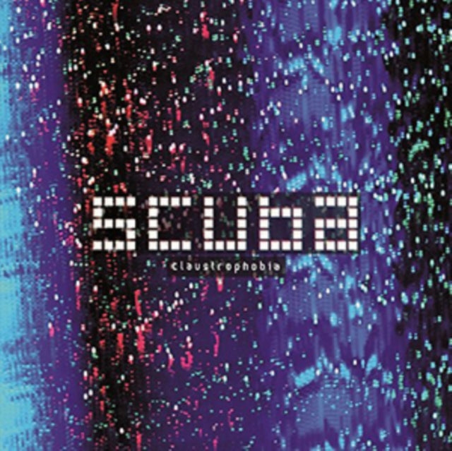 Claustrophobia