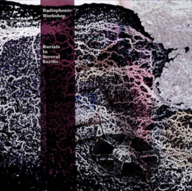 Burials in Several Earths