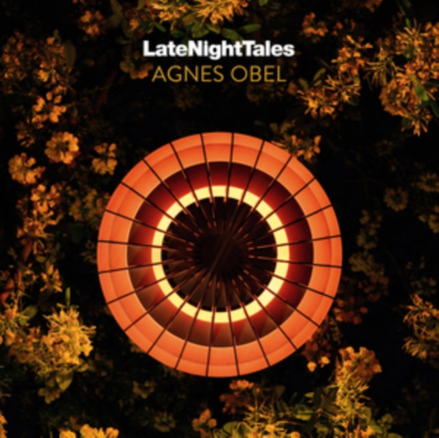 Late Night Tales