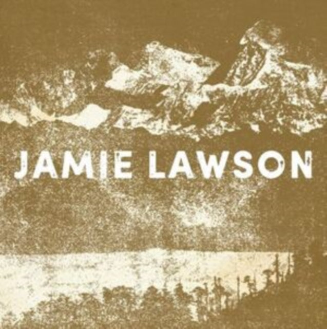 Jamie Lawson (RSD 2021)