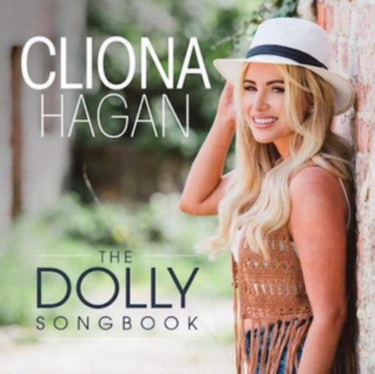 The Dolly Songbook