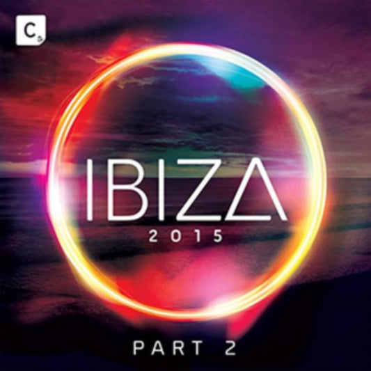 Ibiza 2015, Part 2